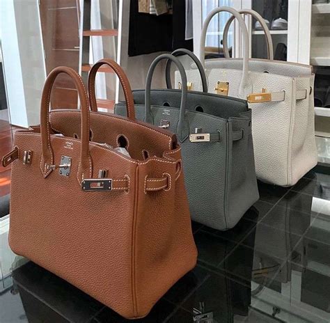 price of hermes bag in philippines|price of Hermes birkin bag.